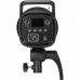 Godox SL60IIBI Bi-Color